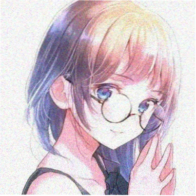 绿帽社